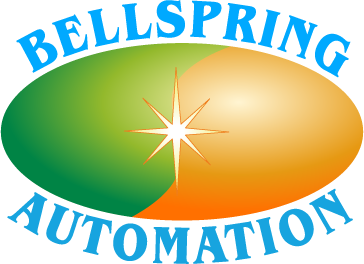 BELLSPRING AUTOMATION LLC